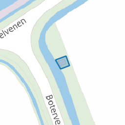 Perceel DGL00-L-1880