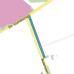 Perceel DGL00-L-1881