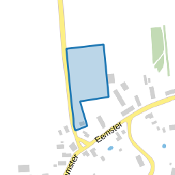 Perceel DGL00-L-1882