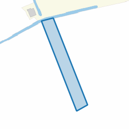 Perceel DGL00-L-1885