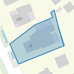 Perceel DGL00-L-1889