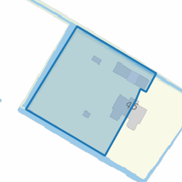 Perceel DGL00-L-1896