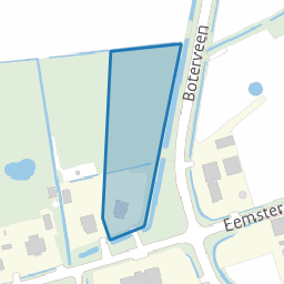 Perceel DGL00-L-1901