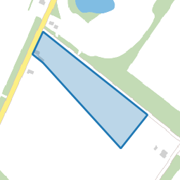 Perceel DGL00-L-1907