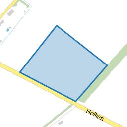 Perceel DGL00-L-1911