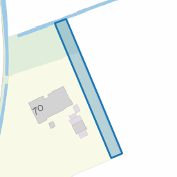 Perceel DGL00-L-1912