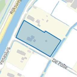 Perceel DGL00-L-1920