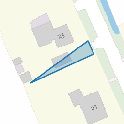 Perceel DGL00-L-1922