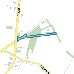 Perceel DGL00-L-1925