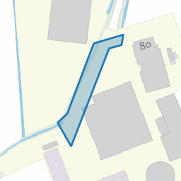 Perceel DGL00-L-1926