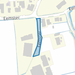 Perceel DGL00-L-1927