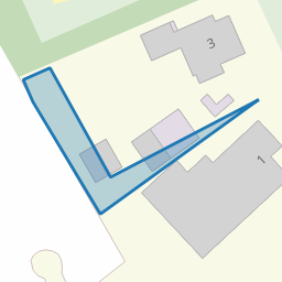 Perceel DGL00-L-1928