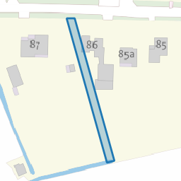 Perceel DGL00-L-1930