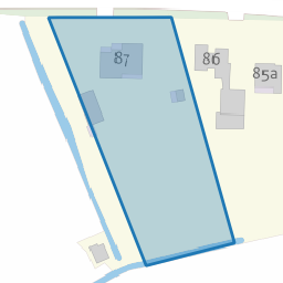 Perceel DGL00-L-1931