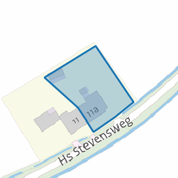 Perceel DGL00-L-1933