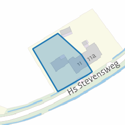 Perceel DGL00-L-1934