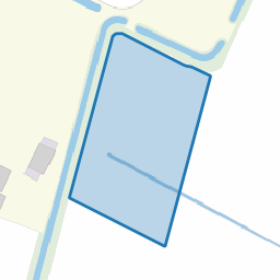 Perceel DGL00-L-1935