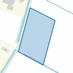 Perceel DGL00-L-1936