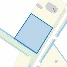 Perceel DGL00-L-1944