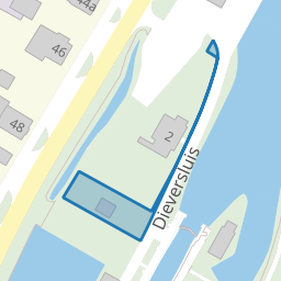 Perceel DGL00-L-1945