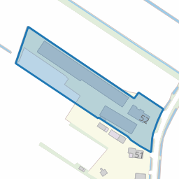 Perceel DGL00-L-1947