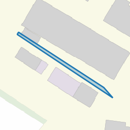 Perceel DGL00-L-1948