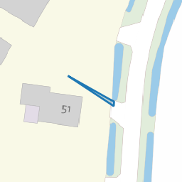 Perceel DGL00-L-1949