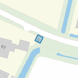 Perceel DGL00-L-1952