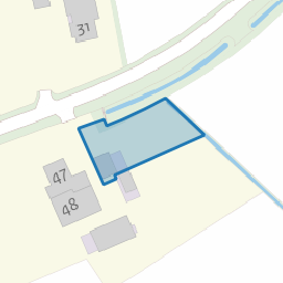 Perceel DGL00-L-1954