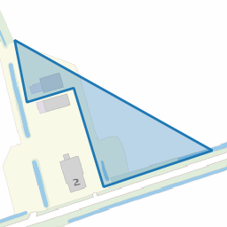 Perceel DGL00-L-1958