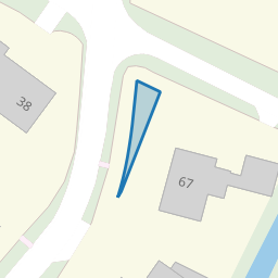 Perceel DGL00-L-1960