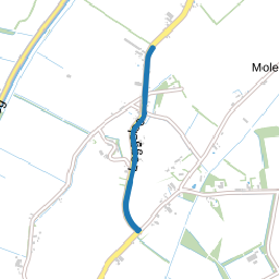 Perceel DGL00-L-1961