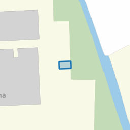 Perceel DGL00-L-1962