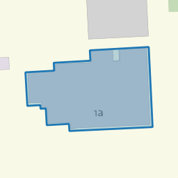 Perceel DGL00-L-1963