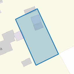 Perceel DGL00-L-1966