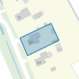 Perceel DGL00-L-1967