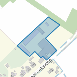 Perceel DGL00-L-1969