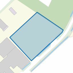 Perceel DGL00-L-1970