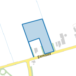 Perceel DGL00-L-1971