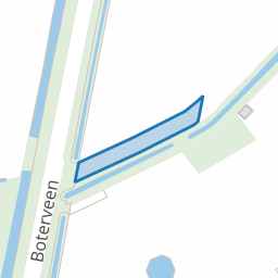 Perceel DGL00-L-1973