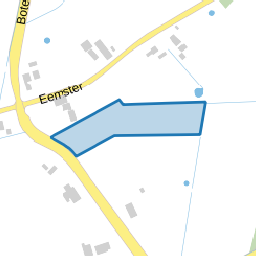 Perceel DGL00-L-1976