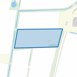 Perceel DGL00-L-1978