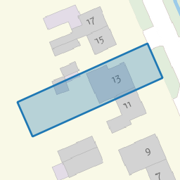 Perceel DGL00-L-1980