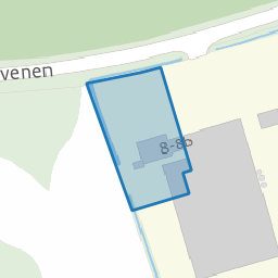 Perceel DGL00-L-1982