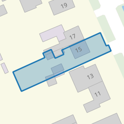 Perceel DGL00-L-1984