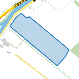 Perceel DGL00-L-1990