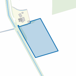 Perceel DGL00-L-1993