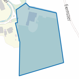 Perceel DGL00-L-1996