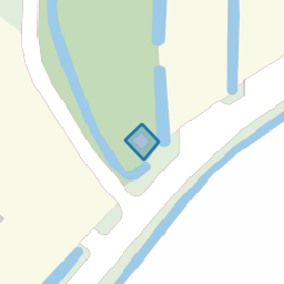 Perceel DGL00-L-2002