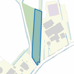 Perceel DGL00-L-2003